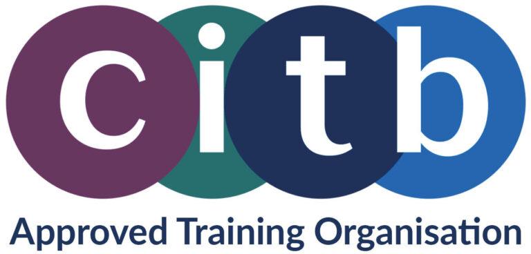 CITB Approved Training Organisation
