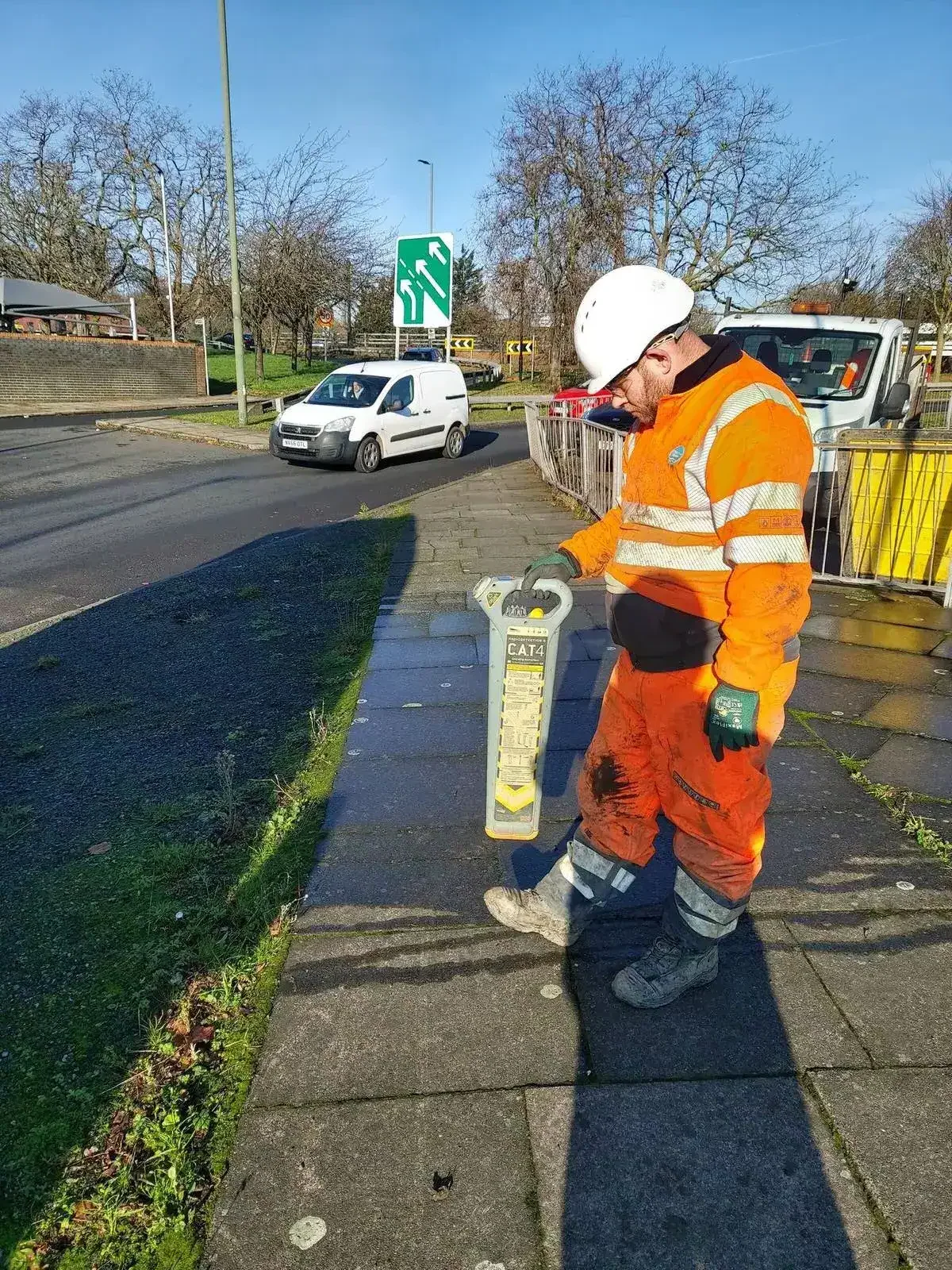 ProQual approved centre training