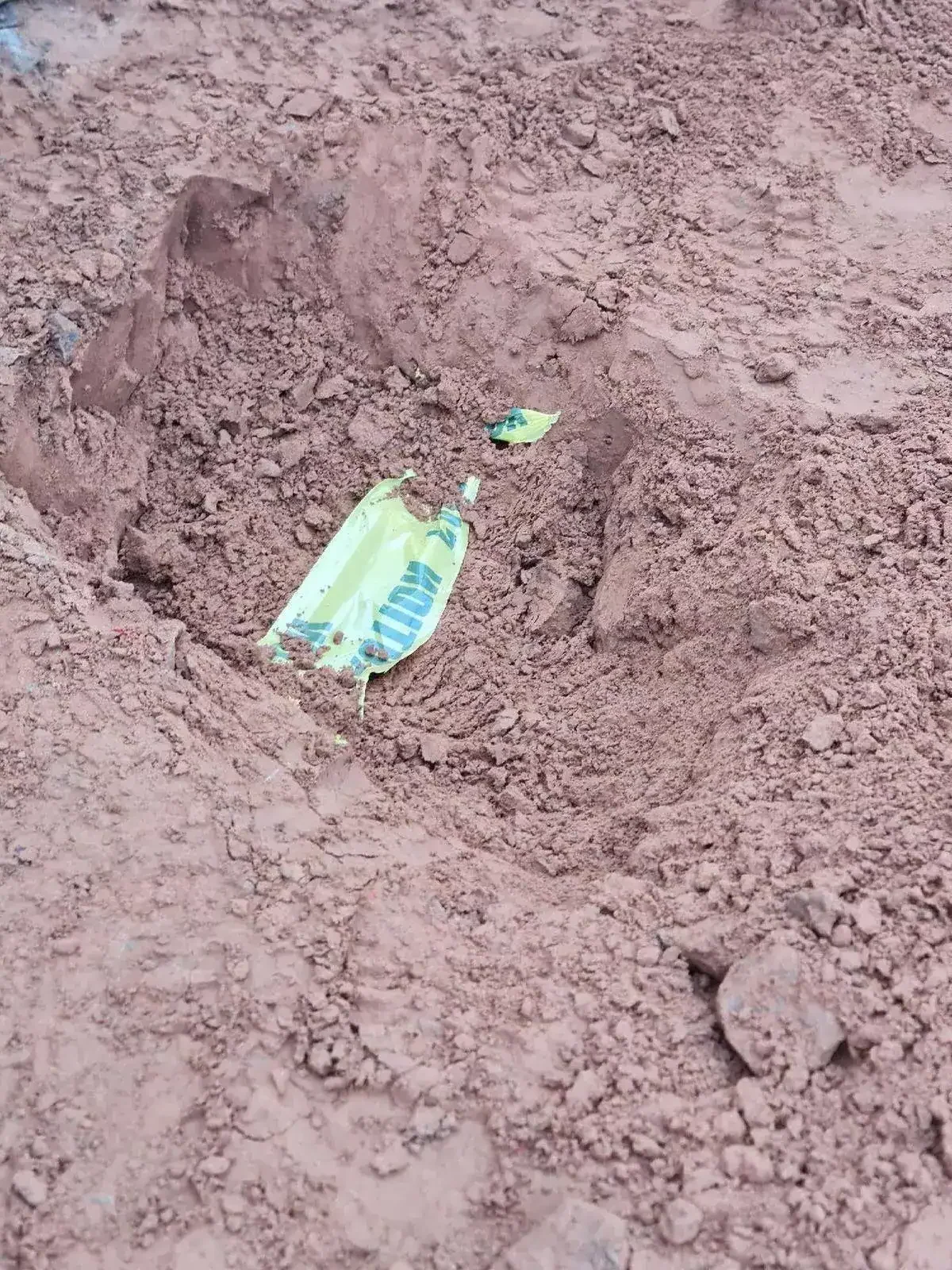 EUS CAT1 and CAT2 on-site combined training, Sygma Solutions UK-wide delivery