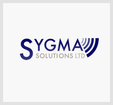 sygma-solutions