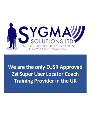 ZSI Super User Locator Training